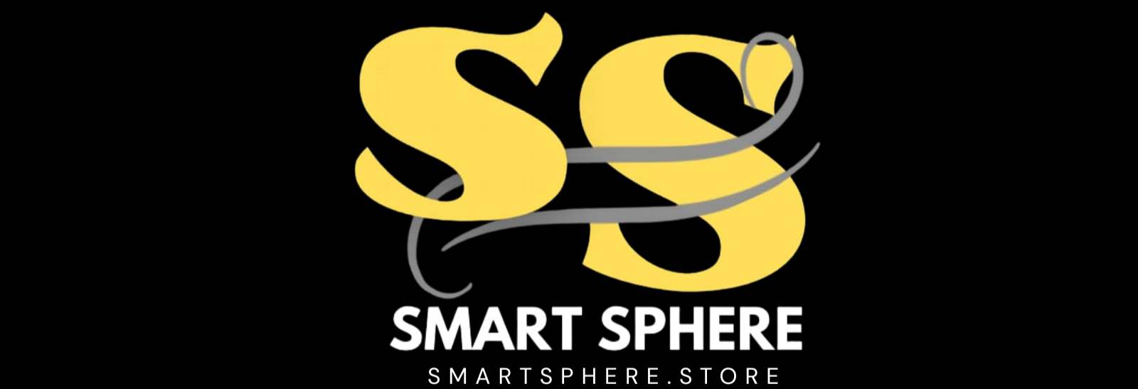 Smart Spheres
