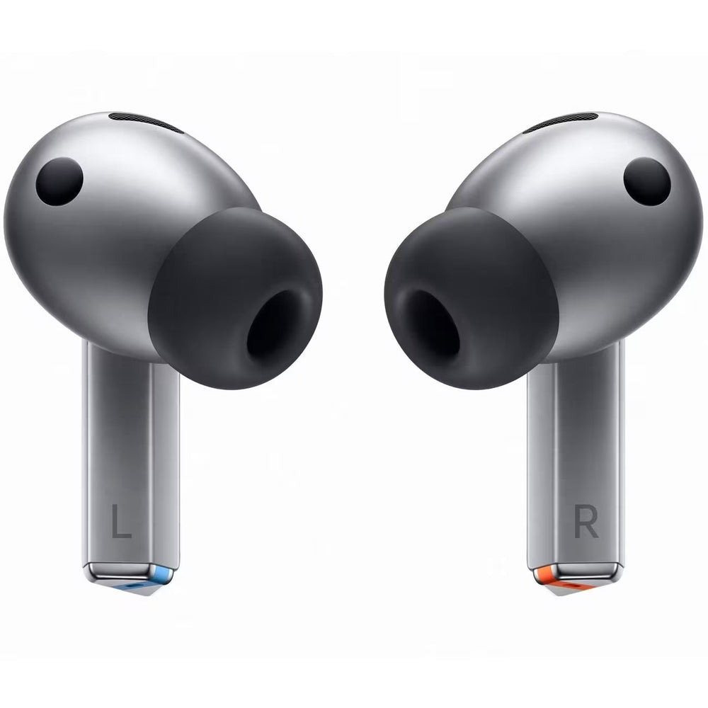 Samsung Galaxy Buds 3 Pro – Premium Noise Cancelling Wireless Earbuds with Long Battery Life