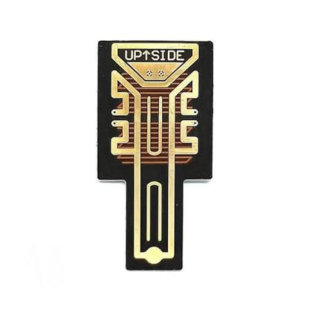 Signal Booster Chip