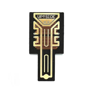 Signal Booster Chip